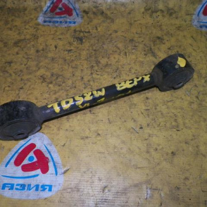 Тяга продольная SUZUKI TA02W/TA52W/TD02W/TD32W/TD52W/TD62W/TD92W/TL52W/TX92W Escudo R в короткие