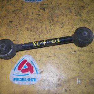 Тяга продольная SUZUKI TA02W/TA52W/TD02W/TD32W/TD52W/TD62W/TD92W/TL52W/TX92W Escudo R в короткие