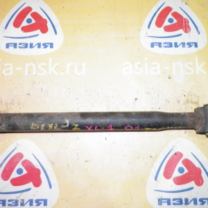 Тяга продольная SUZUKI TA02W/TA52W/TD02W/TD32W/TD52W/TD62W/TD92W/TL52W Escudo '-2003 R н Длинная без балансира.