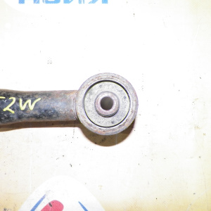 Тяга продольная SUZUKI TA02W/TA52W/TD02W/TD32W/TD52W/TD62W/TD92W/TL52W Escudo '-2003 R н Длинная без балансира.