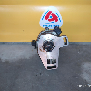 Трамблер TOYOTA 3S/4S/5S 2/4 к. 19050-74030/-74040/-74050