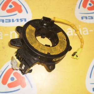 Шлейф подрулевой Mazda SK82 Bongo
