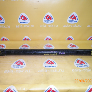 Кардан Mitsubishi PD6W Delica 6G72 R