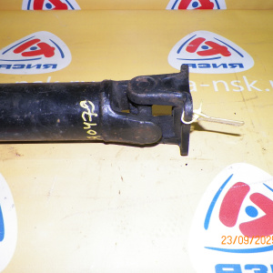 Кардан Mitsubishi PD6W Delica 6G72 R