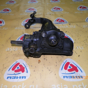 Редуктор рулевой SUZUKI TD11W, TD01, TA01W, TA11W, TA31W, TD31W, TA51W, TD51W, TD61W Escudo '1994-1997