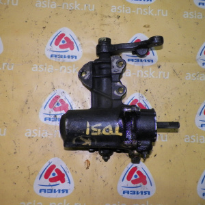 Редуктор рулевой SUZUKI TD11W, TD01, TA01W, TA11W, TA31W, TD31W, TA51W, TD51W, TD61W Escudo '1994-1997