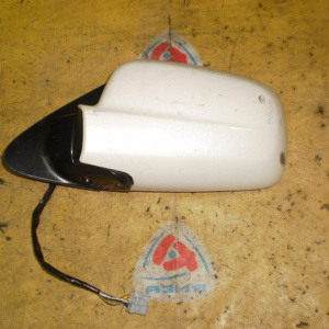 Зеркало HONDA CR-V RD5 7k L