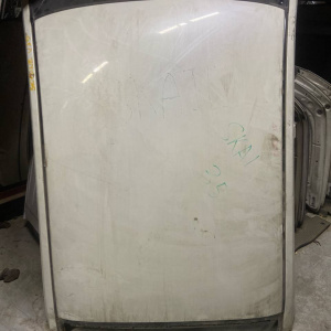 Крыша NISSAN Skyline V35