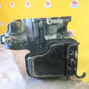 АКПП Mazda/Ford B3 2WD 3 ступ НА DEMIO НЕ ПОДХОДИТ 4+1 конт. DA1PF