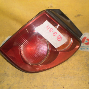 Стоп TOYOTA R Harrier MCU15