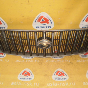 Решетка радиатора TOYOTA Harrier MCU15 '1997-2000