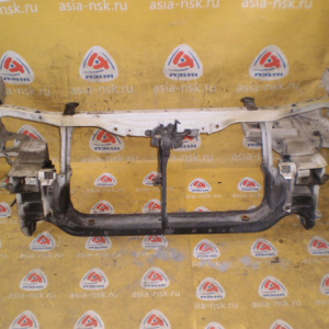 Рамка радиатора TOYOTA Caldina #T210