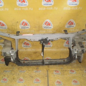 Рамка радиатора TOYOTA Caldina #T210