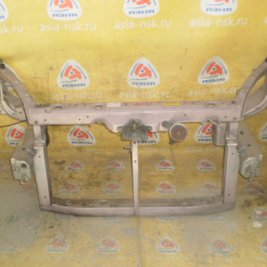 Рамка радиатора TOYOTA Vitz NCP10 '1999-2005 53210-52010