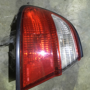 Стоп NISSAN L Pulsar N15 '1998 sedan