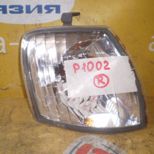 Габарит Mazda  (D267-51060B) R Demio DW5W '2000