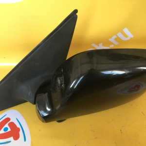 Зеркало TOYOTA Funcargo NCP20 5k L