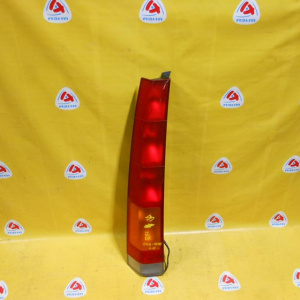 Стоп HONDA L Stepwgn RF1