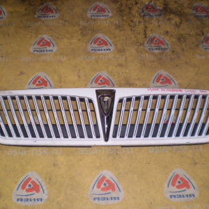 Решетка радиатора Toyota Vista Ardeo SV50 '2000-2003 Wagon ф.32-174 53101-32350