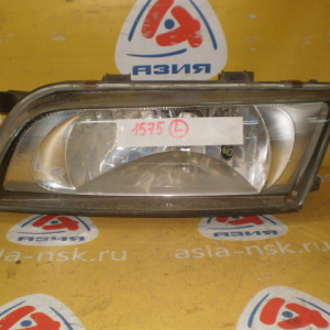 Фара NISSAN лев Pulsar N15 '1997-2000