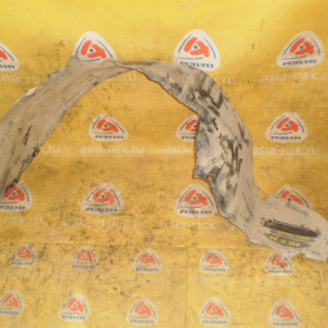 Подкрылок NISSAN Cefiro A32 перед, лев Дефект