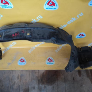 Подкрылок HONDA Odyssey RA1 перед, лев