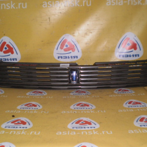 Решетка радиатора TOYOTA Noah Voxy AZR60 '2001-2004 53111-28280/90