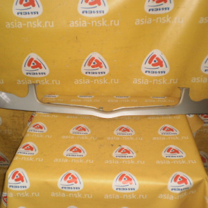 Планка под фару TOYOTA Funcargo NCP20 '2002-2005 под ф.52-088