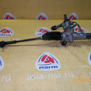 Рулевая рейка Toyota ST195/T215/SXM15/SXN15 Caldina/Ipsum/Gaia/Nadia ОАЭ