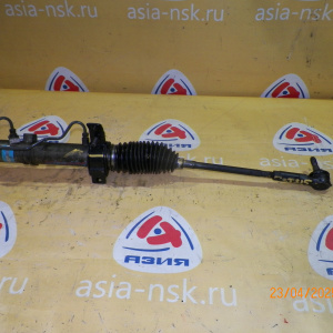 Рулевая рейка Toyota ST195/T215/SXM15/SXN15 Caldina/Ipsum/Gaia/Nadia ОАЭ