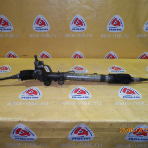 Рулевая рейка Toyota KZJ95/KDJ95/RZJ95/VZJ95LJ95 Land Cruiser Prado RHD