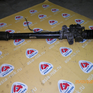 Рулевая рейка Honda CC2 Vigor