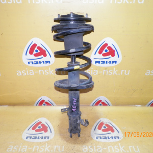 Стойка Toyota AE110/AE112/EE110/EE111/AE100 Corolla/Sprinter перед, прав 48510-19425
