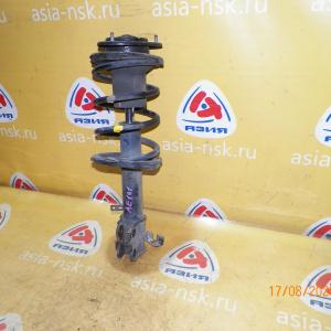 Стойка Toyota AE110/AE112/EE110/EE111/AE100 Corolla/Sprinter перед, прав 48510-19425