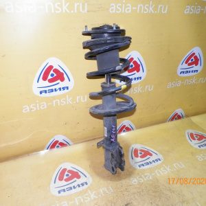 Стойка Toyota AE110/AE112/EE110/EE111/AE100 Corolla/Sprinter перед, прав 48510-19425