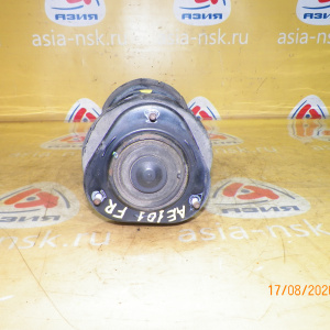 Стойка Toyota AE110/AE112/EE110/EE111/AE100 Corolla/Sprinter перед, прав 48510-19425