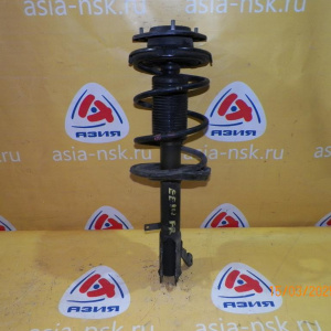 Стойка Toyota AE110/AE112/EE110/EE111/AE100 Corolla/Sprinter перед, прав 48510-19425