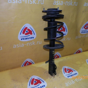 Стойка Toyota AE110/AE112/EE110/EE111/AE100 Corolla/Sprinter перед, прав 48510-19425