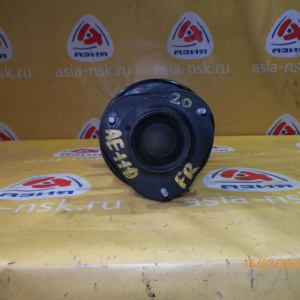 Стойка Toyota AE110/AE112/EE110/EE111/AE100 Corolla/Sprinter перед, прав 48510-19425