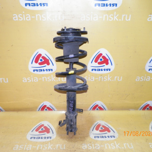 Стойка Toyota AE110/AE112/EE110/EE111/AE100 Corolla/Sprinter перед, лев 48520-19145