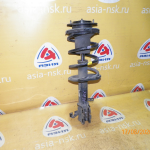 Стойка Toyota AE110/AE112/EE110/EE111/AE100 Corolla/Sprinter перед, лев 48520-19145