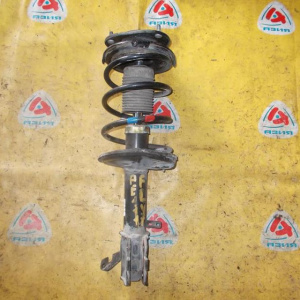 Стойка Toyota AE110/AE112/EE110/EE111/AE100 Corolla/Sprinter перед, лев 48520-19145