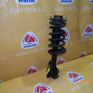 Стойка Toyota EXZ10 Raum перед, лев