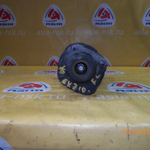 Стойка Toyota EXZ10 Raum перед, лев