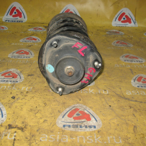 Стойка HONDA GH1, GH2, GH3, GH4 HR-V перед, лев