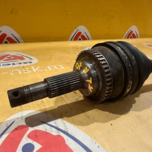 Привод NISSAN PNN30/NN30 R'Nessa KA24/SR20 R ABS 39600-5V210