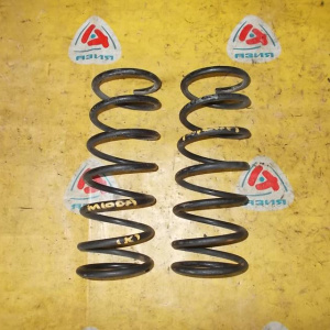 Пружина TOYOTA M100A Duet R