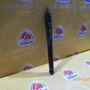 Амортизатор TOYOTA KZN185/KDN185/RZN180\185/VZN180/185 R TEMS