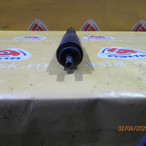 Амортизатор TOYOTA KZN185/KDN185/RZN180\185/VZN180/185 R TEMS