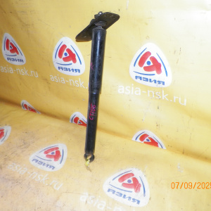 Амортизатор TOYOTA ET196/CT196/CT197 R 2WD